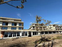 Eladó téglalakás, Balatonalmádiban 129.959 M Ft, 3 szobás