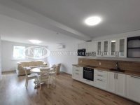 Kiadó téglalakás, albérlet, Veszprémben 290 E Ft / hó