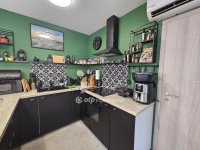 Eladó családi ház, Gyálon 157 M Ft, 9+1 szobás