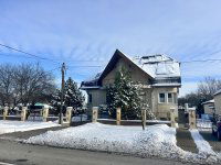 Eladó családi ház, Nyíregyházán 145 M Ft, 7 szobás