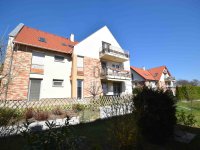 Eladó ipari ingatlan, Budapesten, XXII. kerületben 39.9 M Ft