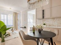 Eladó téglalakás, XIII. kerületben 165.5 M Ft, 3 szobás