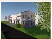 Eladó ikerház, XVI. kerületben 255 M Ft, 4 szobás