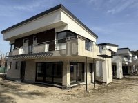 Eladó családi ház, Siófokon, Baross Gábor utcában 230 M Ft