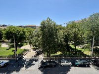 Eladó téglalakás, VII. kerületben, Klauzál téren 198 M Ft