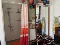 Eladó családi ház, Szegeden 289 M Ft, 6 szobás