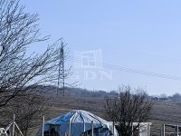 Eladó mezogazdasagi ingatlan, Fóton 20 M Ft / költözzbe.hu