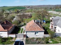 Eladó családi ház, Egerszalókon 32 M Ft, 1+1 szobás