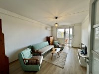 Kiadó panellakás, albérlet, Miskolcon 150 E Ft / hó, 2 szobás