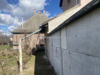 Eladó családi ház, Monoron 76 M Ft, 3 szobás