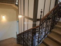 Eladó téglalakás, VII. kerületben 43.9 M Ft, 1 szobás