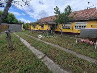 Eladó családi ház, Szankon 12.9 M Ft, 4 szobás
