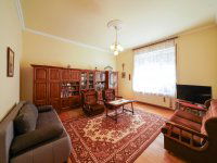 Eladó téglalakás, XIII. kerületben 119.5 M Ft, 4 szobás