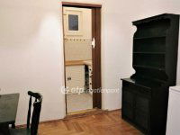 Eladó téglalakás, V. kerületben 86.9 M Ft, 2 szobás