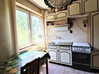 Eladó családi ház, II. kerületben 419 M Ft, 6 szobás