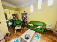 Eladó téglalakás, XII. kerületben 90 M Ft, 2 szobás