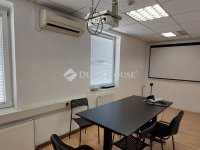 Eladó ipari ingatlan, Tatabányán 290 M Ft / költözzbe.hu