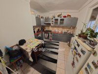 Eladó téglalakás, Mezőkövesden 37.9 M Ft, 2+1 szobás