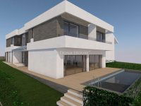 Eladó családi ház, Diósdon 399 M Ft, 5 szobás