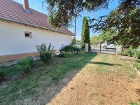 Eladó családi ház, Toronyon 47.4 M Ft, 4 szobás