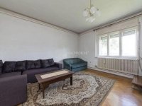 Eladó családi ház, XVII. kerületben 80 M Ft, 4 szobás