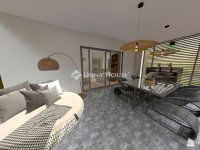 Eladó családi ház, Ráckevén 99.9 M Ft, 4 szobás