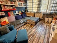 Eladó téglalakás, Szombathelyen 48 M Ft, 3 szobás