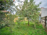 Eladó téglalakás, XVIII. kerületben 190 M Ft, 6 szobás