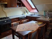 Kiadó téglalakás, albérlet, Debrecenben 280 E Ft / hó, 4 szobás