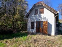 Eladó mezogazdasagi ingatlan, Balatonfőkajáron 25.9 M Ft