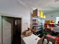 Eladó üzlethelyiség, Mendén 199 M Ft, 1 szobás