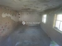 Eladó családi ház, Zalaegerszegen 73 M Ft, 3 szobás