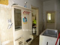 Eladó családi ház, XVII. kerületben 76.9 M Ft, 3 szobás