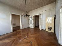 Eladó téglalakás, I. kerületben 149.9 M Ft, 3 szobás