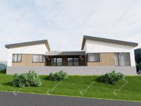 Eladó telek, Szomoron 35.9 M Ft / költözzbe.hu