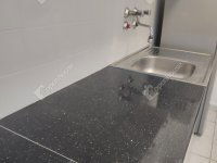 Kiadó téglalakás, albérlet, Tatabányán 140 E Ft / hó