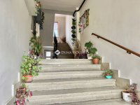 Eladó téglalakás, Komlón 19.5 M Ft, 2 szobás