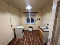 Eladó téglalakás, Komlón 18.5 M Ft, 2 szobás