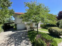 Eladó családi ház, II. kerületben 375 M Ft, 5 szobás