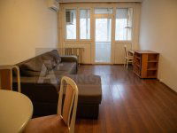 Eladó panellakás, Szegeden 51.9 M Ft, 2 szobás