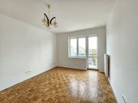 Eladó téglalakás, XIII. kerületben 52.9 M Ft, 1 szobás