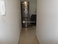 Eladó panellakás, Pécsett 48 M Ft, 2 szobás