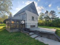 Eladó családi ház, Iszkaszentgyörgyön 34.1 M Ft, 1 szobás