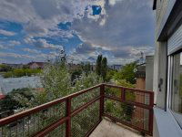 Eladó panellakás, XIII. kerületben 103.9 M Ft, 4 szobás