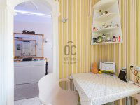 Eladó téglalakás, XI. kerületben 175 M Ft, 3 szobás