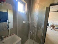 Eladó családi ház, XVIII. kerületben 94 M Ft, 6 szobás