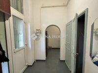 Eladó téglalakás, IX. kerületben 86 M Ft, 3 szobás