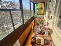 Eladó téglalakás, XX. kerületben, Helsinki úton 59.9 M Ft