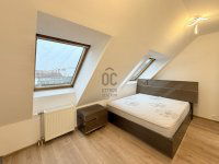 Kiadó téglalakás, albérlet, IX. kerületben 457 E Ft / hó