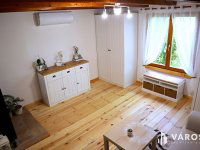 Eladó családi ház, Becsehelyen 34.9 M Ft, 3 szobás